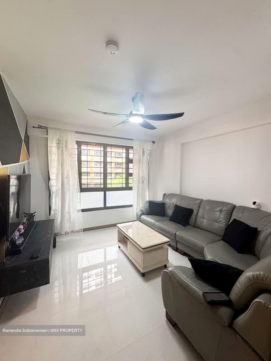 Blk 463A West Plains @ Bukit Batok (Bukit Batok), HDB 4 Rooms #587962751